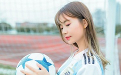 黄瓜视频APP下载安装无限看-丝瓜苏州藏族